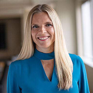 Erin Dady_c Bremer Bank.jpg